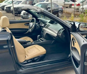 BMW 120 Facelift Avtomat Navi  !  | Mobile.bg    8