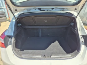 Hyundai I30 1.6-110k. | Mobile.bg    14