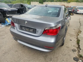 BMW 530 530-218-2005 | Mobile.bg    5