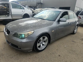 BMW 530 530-218-2005 | Mobile.bg    3