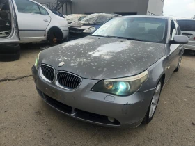 BMW 530 530-218-2005 | Mobile.bg    2