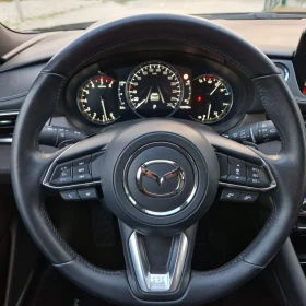 Mazda 6 2.5i ///SE/-360 | Mobile.bg    15