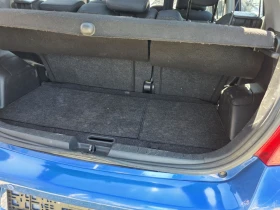 Toyota Yaris 1.3 VVTI - 6680 лв. - 49939928 8