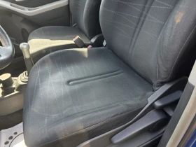 Toyota Yaris 1.3 VVTI - 6680 лв. - 49939928 12