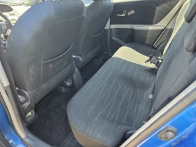 Toyota Yaris 1.3 VVTI - 6680 лв. - 49939928 10