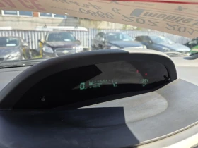 Toyota Yaris 1.3 VVTI - 6680 лв. - 49939928 9