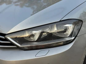 Обява за продажба на VW Golf SPORTVANS/HIGHLINE+ /2.0TDI DSG ~20 999 лв. - изображение 3