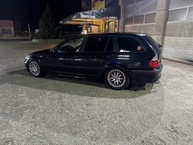 BMW 320 | Mobile.bg    4