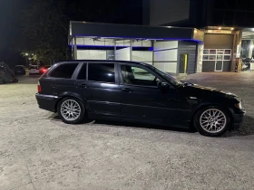 BMW 320 | Mobile.bg    2