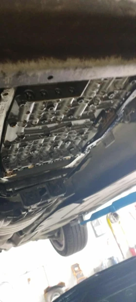 BMW 730 3.0d Facelift, снимка 16