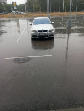 BMW 320 | Mobile.bg    3