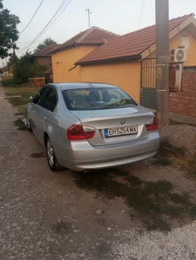BMW 320 | Mobile.bg    10