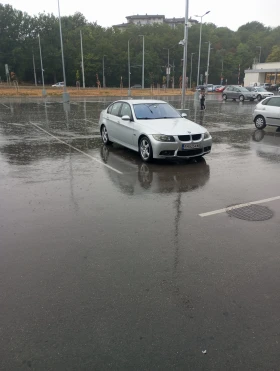 BMW 320 | Mobile.bg    2