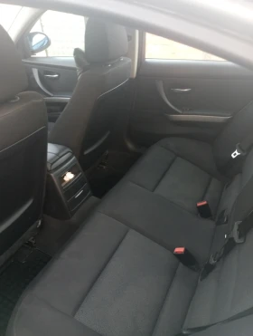 BMW 320 | Mobile.bg    4