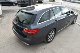 Mercedes-Benz C 220 170  | Mobile.bg    3