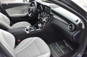 Mercedes-Benz C 220 170  | Mobile.bg    8