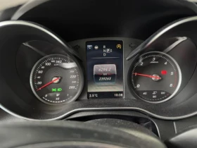 Mercedes-Benz C 220 170  | Mobile.bg    6