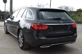 Mercedes-Benz C 220 170  | Mobile.bg    2