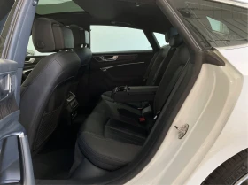 Audi A7 Progressiv55* TFSI* ПОДГРЕВ* KEYLESS*  - 58999 лв. / 30165.71 € - 84183767 16