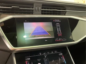 Audi A7 Progressiv55* TFSI* ПОДГРЕВ* KEYLESS*  - 58999 лв. / 30165.71 € - 84183767 12