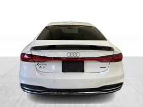 Audi A7 Progressiv55* TFSI* ПОДГРЕВ* KEYLESS*  - 58999 лв. / 30165.71 € - 84183767 6