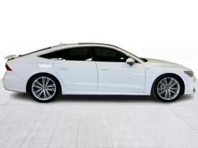 Audi A7 Progressiv55* TFSI* ПОДГРЕВ* KEYLESS*  - 58999 лв. / 30165.71 € - 84183767 3
