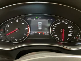 Audi A7 Progressiv55* TFSI* ПОДГРЕВ* KEYLESS*  - 58999 лв. / 30165.71 € - 84183767 11