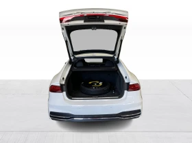 Audi A7 Progressiv55* TFSI* ПОДГРЕВ* KEYLESS*  - 58999 лв. / 30165.71 € - 84183767 8