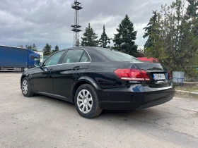 Mercedes-Benz E 200 - 19600 лв. / 10021.32 € - 78687827 7