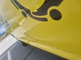 Обява за продажба на Dacia Lodgy 1.6 83к.с. Бензин/газ  ~9 900 лв. - изображение 7
