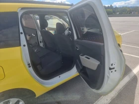 Dacia Lodgy 1.6 83.. /  | Mobile.bg    13
