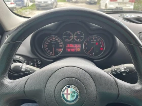 Обява за продажба на Alfa Romeo 147 ~3 950 лв. - изображение 5