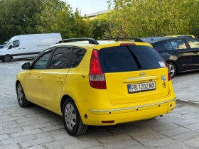 Обява за продажба на Hyundai I30 1.4i ГАЗ.ИНЖ ~2 499 лв. - изображение 3