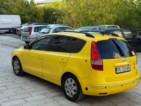 Обява за продажба на Hyundai I30 1.4i ГАЗ.ИНЖ ~2 499 лв. - изображение 2