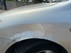 Обява за продажба на Toyota Corolla ~4 495 лв. - изображение 5 | Auto.bg Обява за продажба на Toyota Corolla ~4 495 лв. - изображение 5