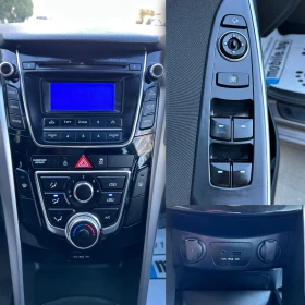 Hyundai I30 1.6 CRDI / 6ск - 10999 лв. / 5623.70 € - 38490045 12