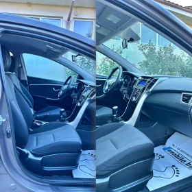 Hyundai I30 1.6 CRDI / 6ск - 10999 лв. / 5623.70 € - 38490045 7