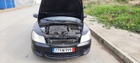 Skoda Octavia 2.0 TDI Common Rail/Euro5/VIN TMBJN21Z8C2096757 - 10400 лв. / 5317.44 € - 27898021 3