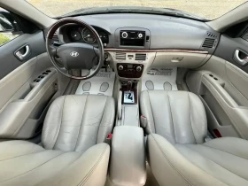Hyundai Sonata 2.0CRDi/КОЖА - 7900 лв. / 4039.21 € - 69844482 10