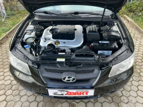 Hyundai Sonata 2.0CRDi/КОЖА - 7900 лв. / 4039.21 € - 69844482 16