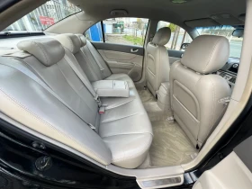 Hyundai Sonata 2.0CRDi/КОЖА - 7900 лв. / 4039.21 € - 69844482 14