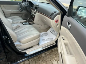 Hyundai Sonata 2.0CRDi/КОЖА - 7900 лв. / 4039.21 € - 69844482 11