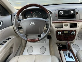 Hyundai Sonata 2.0CRDi/КОЖА - 7900 лв. / 4039.21 € - 69844482 8
