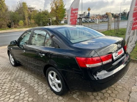 Hyundai Sonata 2.0CRDi/КОЖА - 7900 лв. / 4039.21 € - 69844482 5