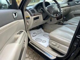 Hyundai Sonata 2.0CRDi/КОЖА - 7900 лв. / 4039.21 € - 69844482 6