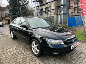 Hyundai Sonata 2.0CRDi/КОЖА - 7900 лв. / 4039.21 € - 69844482 3