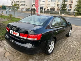 Hyundai Sonata 2.0CRDi/КОЖА - 7900 лв. / 4039.21 € - 69844482 4