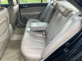 Hyundai Sonata 2.0CRDi/КОЖА - 7900 лв. / 4039.21 € - 69844482 9