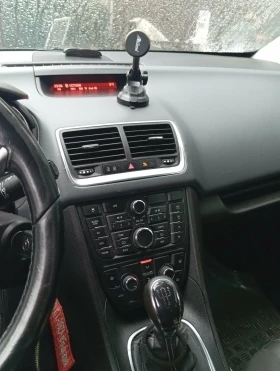 Opel Meriva 1.4, снимка 6