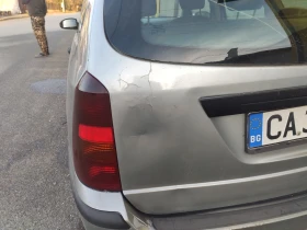 Ford Focus, снимка 11